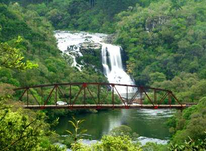  Parque da Cachoeira - touraki.com.br