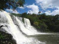  Parque da Cachoeira - touraki.com.br