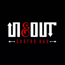 LB - IN & OUT GASTROBAR - touraki.com.br