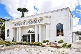 Museu da Moda - touraki.com.br