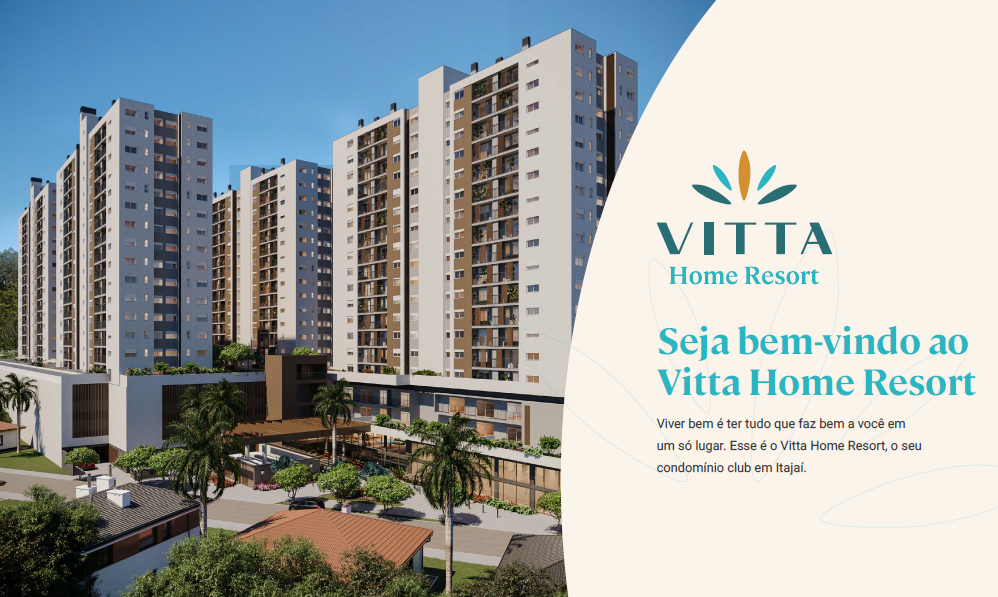 P5 - Vitta Home Resort - touraki.com.br