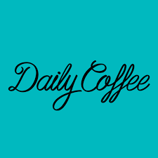 LB - Daily Coffe Blumenau - touraki.com.br