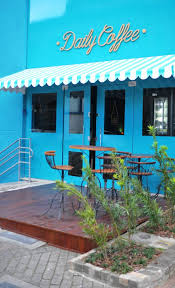 LB - Daily Coffe Blumenau - touraki.com.br