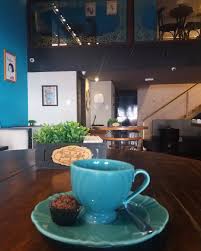 LB - Daily Coffe Blumenau - touraki.com.br