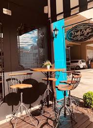 LB - Daily Coffe Blumenau - touraki.com.br