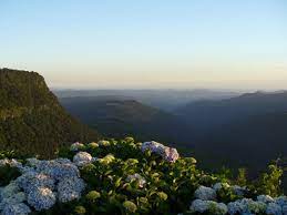 Belvedere Vale no Quilombo - touraki.com.br