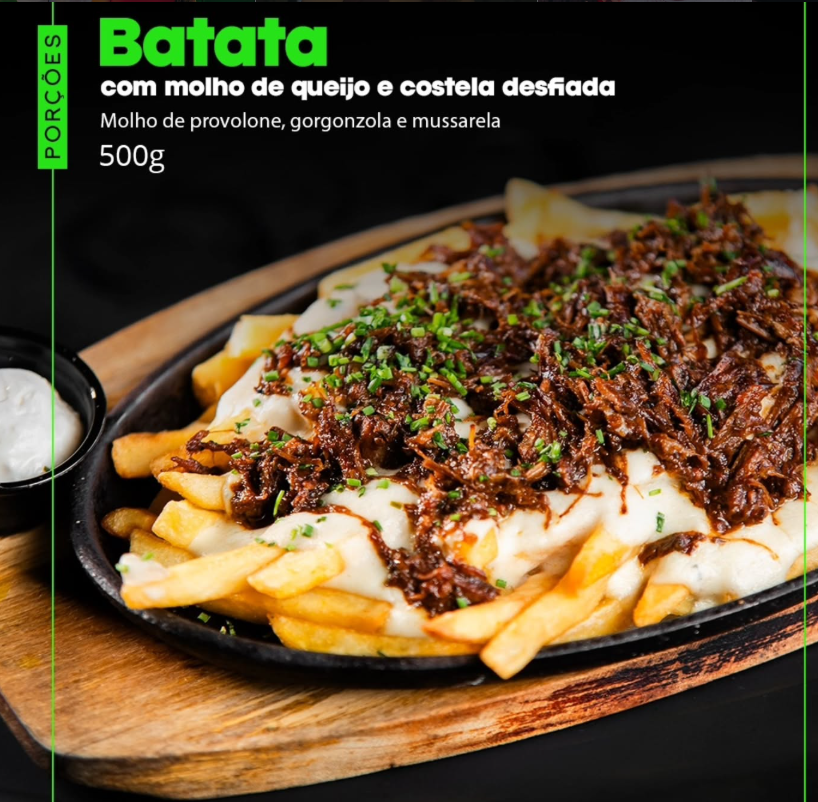 Kanto  - touraki.com.br