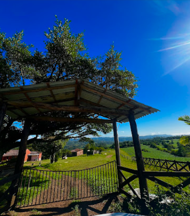 Cabana Altamira - touraki.com.br