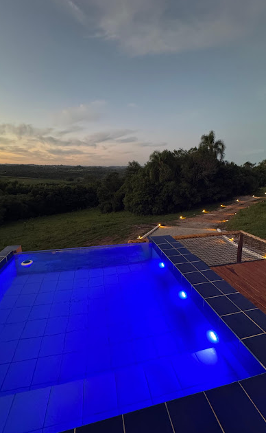 Cabana Altamira - touraki.com.br