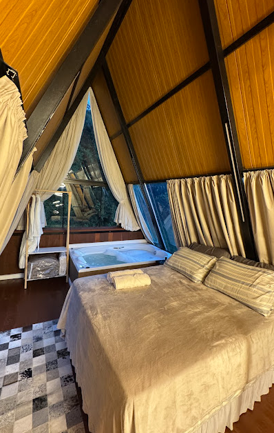 Cabana Altamira - touraki.com.br